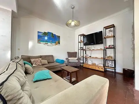 Casa en Venta en Ituzaingó, USD 140.000