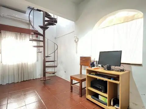 Casa en Venta 40 años