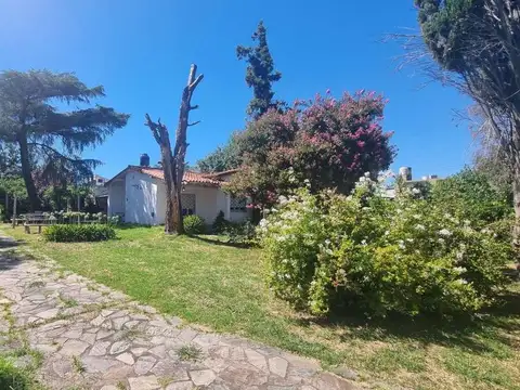 Terreno en Venta de 1500,0 m2