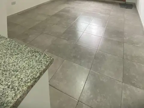 Venta Monoambiente Barrio Sur