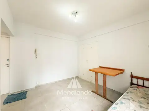 Departamento en Alquiler en Centro, $ 550.000