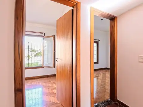 Casa en Venta 18 años