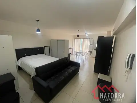 Departamento en VENTA - Villa Sarmiento