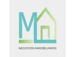 MORRONE LILIANA NEGOCIOS INMOBILIARIOS