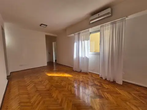 Departamento en Venta en Caballito, CABA