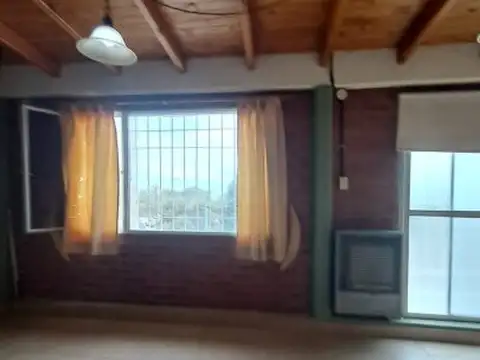 Departamento en Venta 36 años