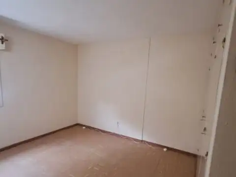 Departamento en Venta de 5 ambientes