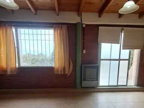 Departamento en Venta en Puerto Madryn, USD 54.000