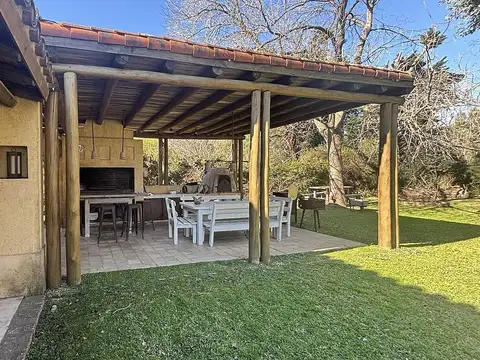 Casa en Venta en San Francisco, USD 540.000