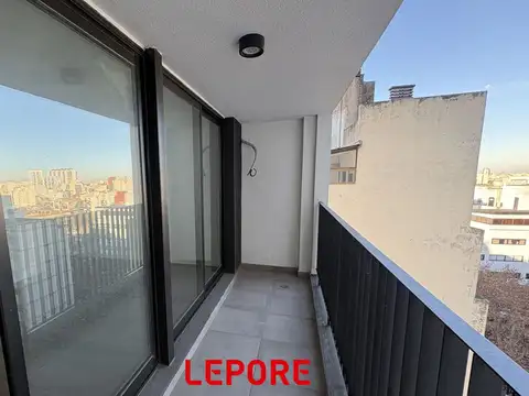 Departamento en Alquiler al Sur