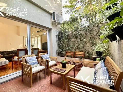 Casa en Venta en Vicente López