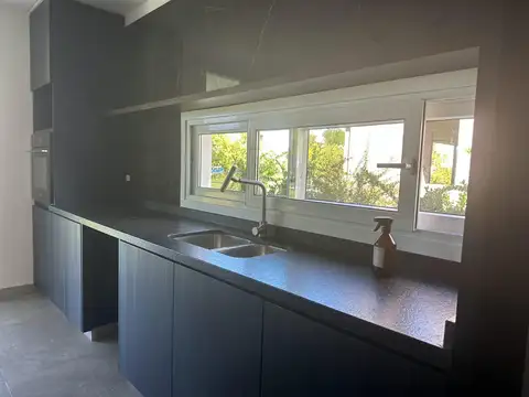 Casa en Venta al Sureste