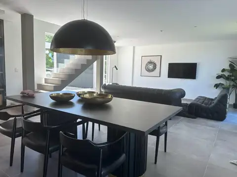 Casa en Venta al Sureste