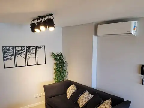 Departamento en Venta en Alto Alberdi, USD 140.000