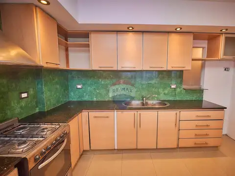 Departamento en Venta en Quilmes, USD 275.000