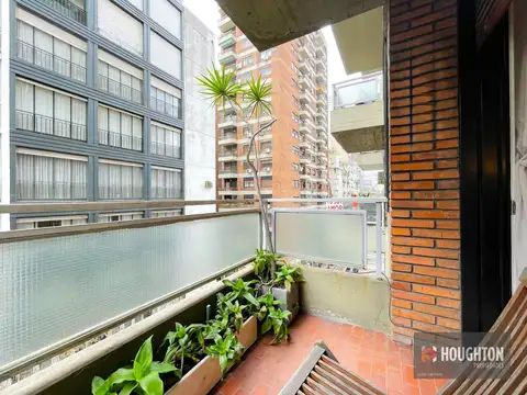 Departamento en Venta al Norte