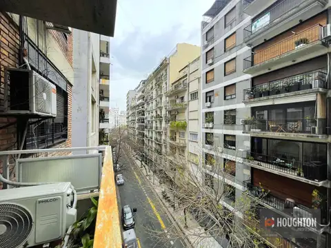 Departamento en Venta 40 años