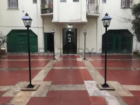 Oficina en Alquiler en San Nicolás, $ 800.000