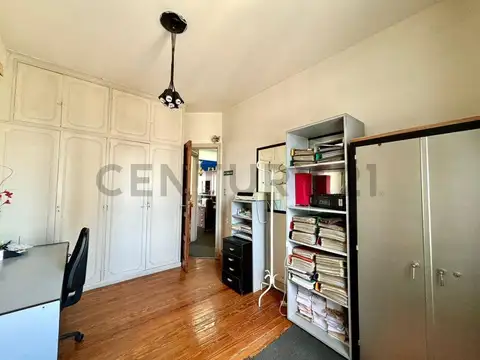 Oficina en Alquiler A Estrenar