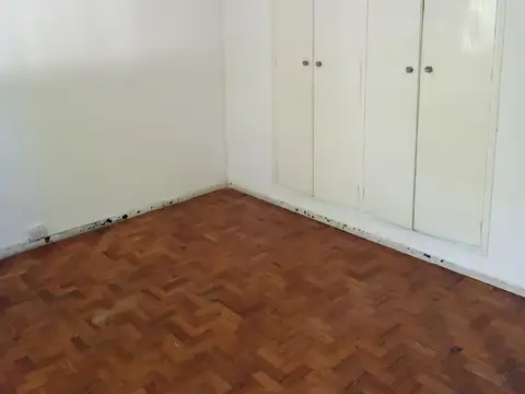 Departamento en Alquiler al Sur