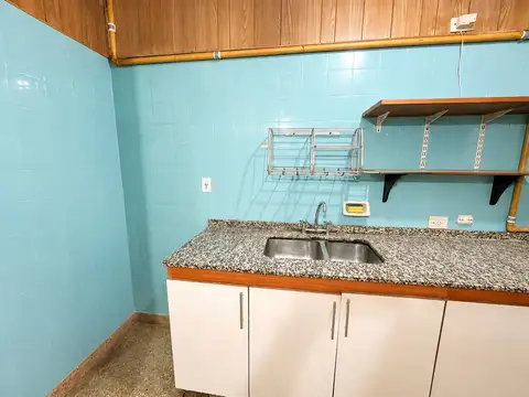 Departamento en Venta 50 años