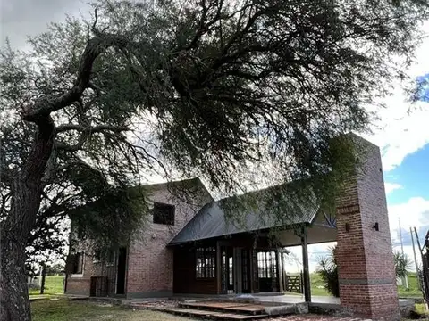 Casa en Alquiler en MonteAlto, $ 950.000