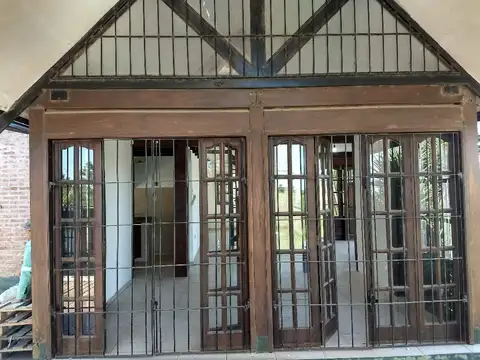 Casa en Alquiler en MonteAlto, $ 950.000