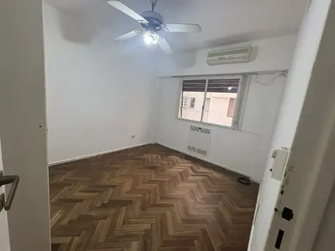 Departamento en Alquiler en Barrio Norte, $ 560.000