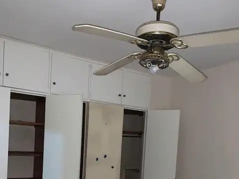 Departamento en Alquiler en Barrio Norte, $ 600.000