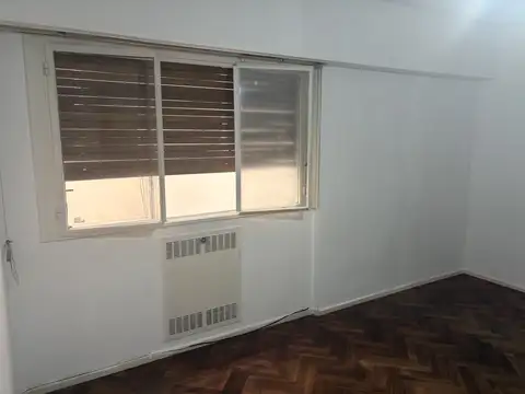 Departamento en Alquiler 40 años