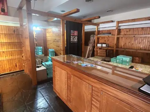 Local en Alquiler en Sarandi, $ 1.700.000