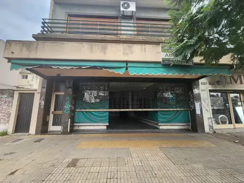 Local en Alquiler en Sarandi, Partido de Avellaneda
