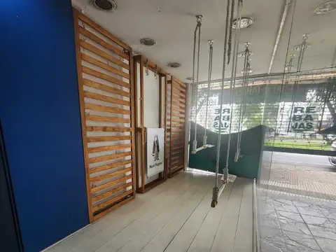 Local en Alquiler en Sarandi, $ 1.700.000