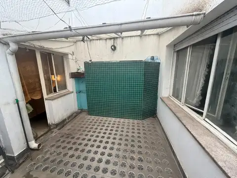 Departamento en Venta en Flores, USD 70.000