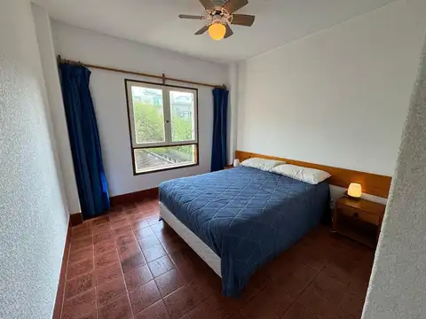 Alameda 201 E/Av.Bs.As y Calla 301.