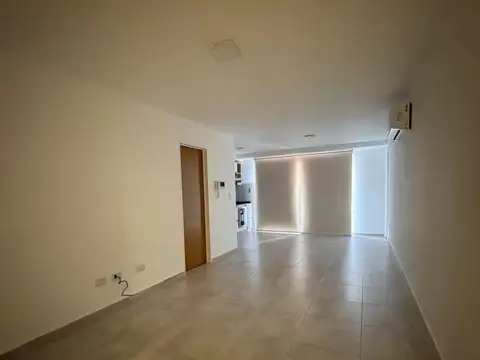 Departamento en Alquiler al Sur