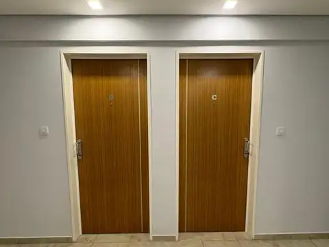 Departamento en Alquiler en Villa Saenz Peña, $ 600.000