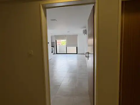 Departamento - Alquiler - Argentina, Tres de Febrero - América 347