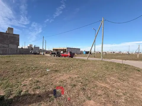 Terreno en Venta de 300,0 m2