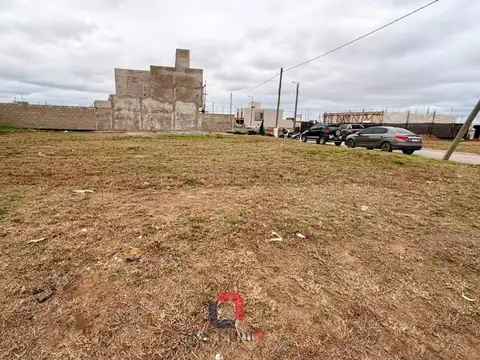 Terreno en Venta en Campos De Manantiales, USD 53.000