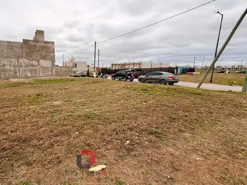 Terreno en Venta de 300,0 m2