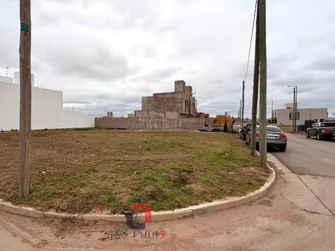 Terreno en Venta de 300,0 m2
