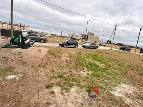 Terreno en Venta de 300,0 m2