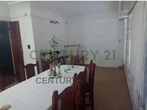 12 e/ 153 y 154 2900