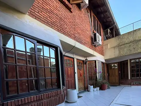 Depto Tipo Casa en Venta al Oeste