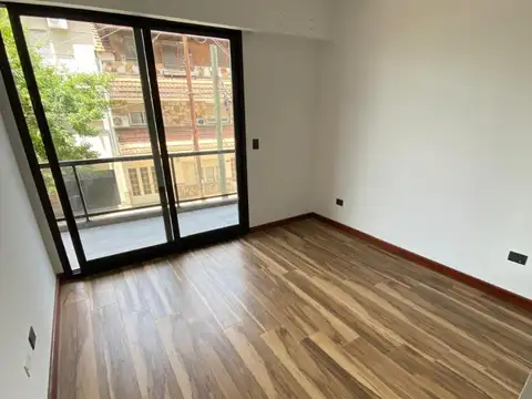 Departamento en Venta en Ramos Mejia Sur, USD 235.000