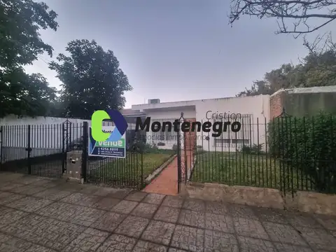 Casa - Venta - Argentina, Berazategui - Calle 116 424
