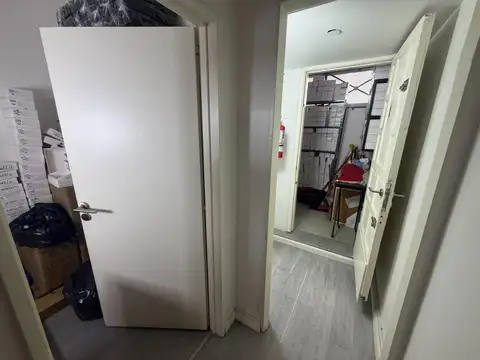 Local en Venta en San Telmo, USD 53.000