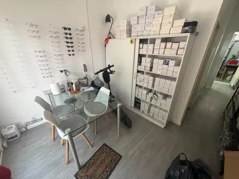 Local en Venta en San Telmo, USD 49.500
