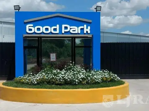 Tierra del Fuego y Rivadavia